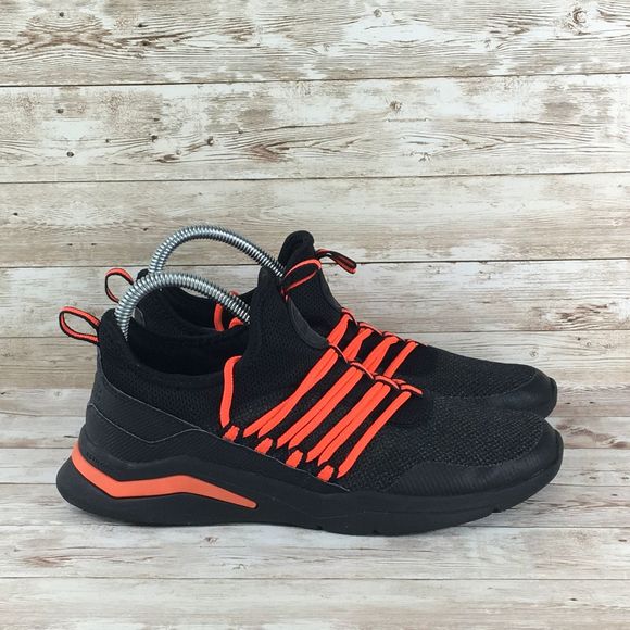 reebok royal astrostorm